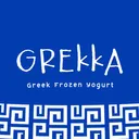 Grekka