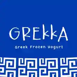 Grekka Santa Marta a Domicilio