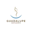 Guadalupe Restaurante