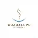 Guadalupe Restaurante