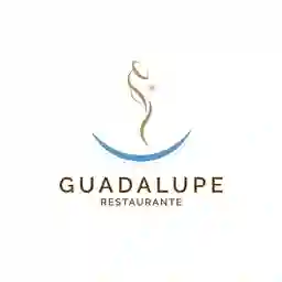 Guadalupe a Domicilio