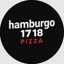 Hamburgo 1718 Pizzas