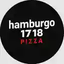 Hamburgo 1718 Pizzas