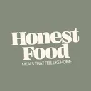 Honest Food Fdl