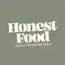 Honest Food Fdl
