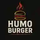 Humo Burger - Suba