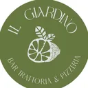 Il Giardino
