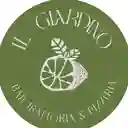 Il Giardino