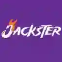 Jackster - Comuna 17