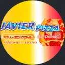 Javier Pizza S