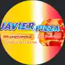 Javier Pizza S