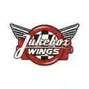 Jukebox Wings - Laureles-Estadio