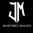 J Martinez Sandwich Shop