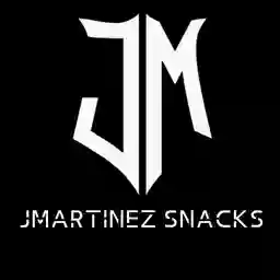 J Martinez Sandwich Norte a Domicilio