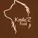 Kamiloz Food - Kennedy