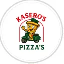 Kaseros Pizza