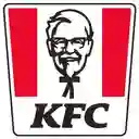 Kfc Sandwiches - Comuna 6