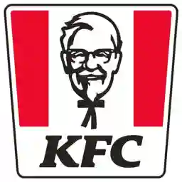 Kfc Sandwiches Duitama a Domicilio