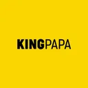 King Papa Cali
