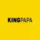 King Papa Cali - Ciudad Bolívar