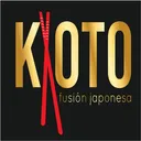 Kioto Fusión Japonesa
