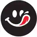 Km Food - Kennedy