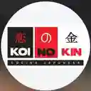 Koinokin - Cajicá