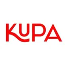 Kupa Burger