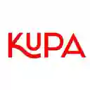 Kupa Burger
