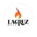 Lacruz Rest