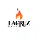 Lacruz Rest - Los Patios