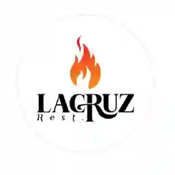 Lacruz Restaurante a Domicilio