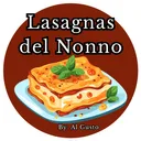Lasagnas Al Gusto
