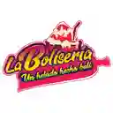 La Boliseria
