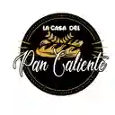 La Casa Del Pan Caliente