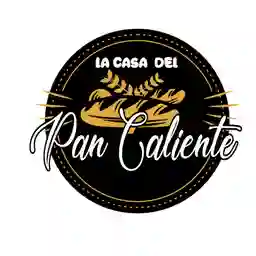 La Casa Del Pan Caliente a Domicilio