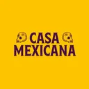 La Casa Mexicana