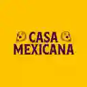 La Casa Mexicana