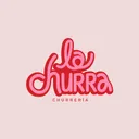 La Churra Churreria