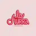 La Churra Churreria