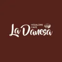 La Danesa