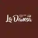 La Danesa - Comuna 6