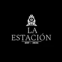 La Estacion Monteria