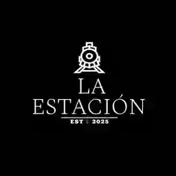 La Estación Monteria a Domicilio
