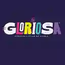 La Gloriosa
