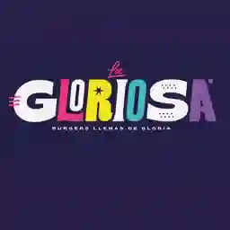 La Gloriosa Cabecera a Domicilio