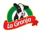 La Granja Gourmet
