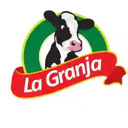 La Granja Gourmet a Domicilio
