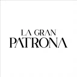 la Gran Patrona a Domicilio