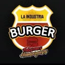 La Industria Buger
